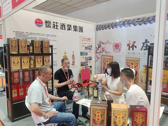 (jng)uƷ|(zh)þƣuͶYһ(g)L(fng)(jng)N̾еıƷ