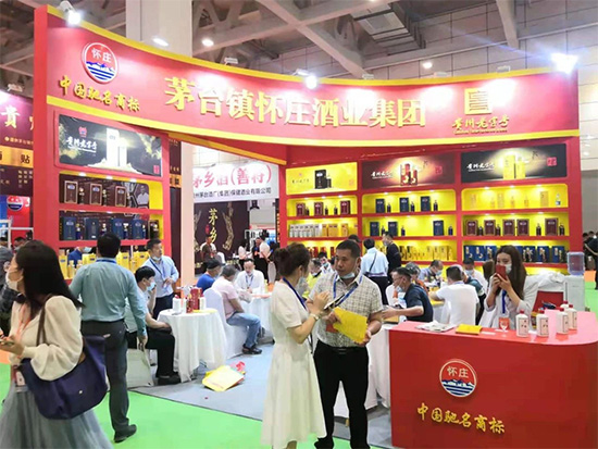 (jng)u㣬Ʒ|(zh)þuͶYһ(g)L(fng)(jng)N̾еıƷ