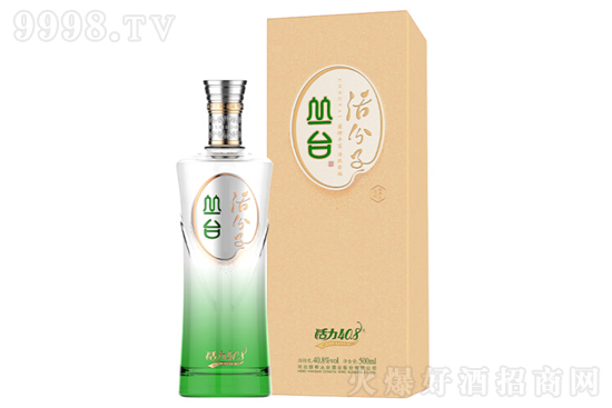 40.8ㅲ_(ti)Ӿƻ40.8 d;500mlr(ji)񣬶X