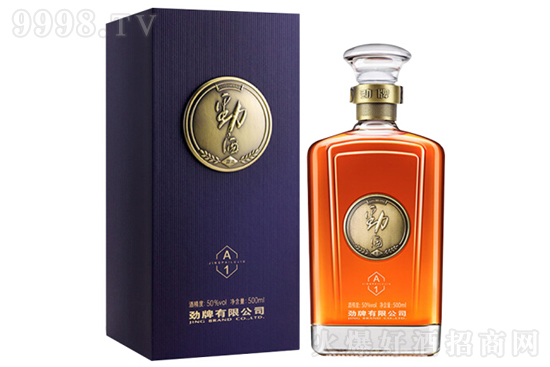 50ƄžA1 aB(yng)500mlrX