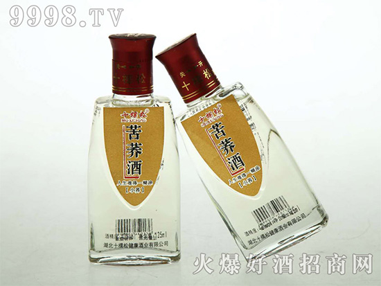 yֹMAףRhгjƘI(y)޹˾c𱬺þ̾W(wng)ٴ_ɺ