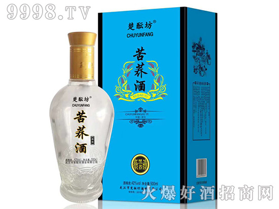 yֹMAףRhгjƘI(y)޹˾c𱬺þ̾W(wng)ٴ_ɺ