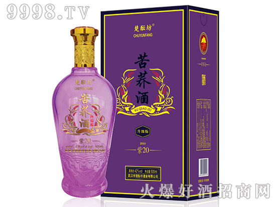 yֹMAףRhгjƘI(y)޹˾c𱬺þ̾W(wng)ٴ_ɺ