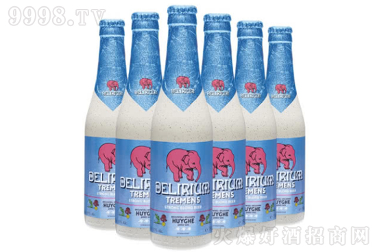 r(sh)M(jn)ھ \Sơƃr(ji)񣬶X(qin)һƿ