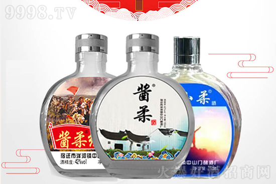 ܇Kuᡤ{(ln)Ʒƃ(yu)֧֣\оӢ