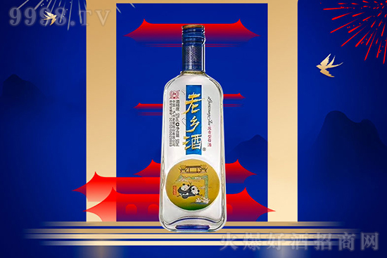 ԉ(mng)Rl(xing)飬oϽl(xing)ƻ𱬹ƿЈ(chng)\(chng)Y