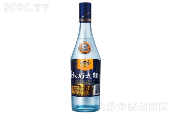 52㔢{(ln)(bio)  Zʳ500mlr(ji)X(qin)