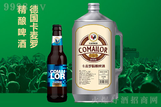 ļơЈ٬F(xin)С(sh)ٽ(jng)N̠ȴ