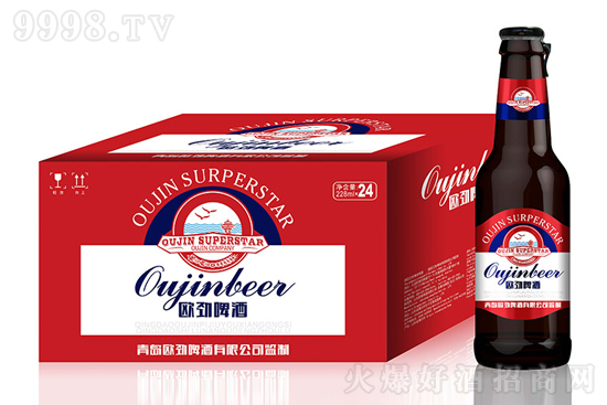 ļơЈ٬F(xin)С(sh)ٽ(jng)N̠ȴ