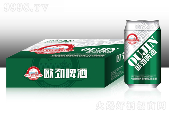 ļơЈ٬F(xin)С(sh)ٽ(jng)N̠ȴ