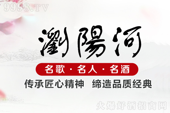 ߀ڳxƷҪƷƳɞϻee^gꖺӾƽϵЮa(chn)Ʒ