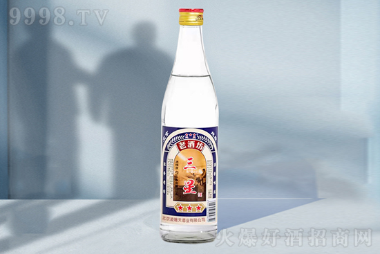 CCTV15չƷǾƻ𱬽KЈ(chng)кħ