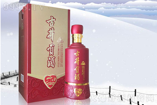 ѹ(ji)Ϧo(hu)žؕƽסcs