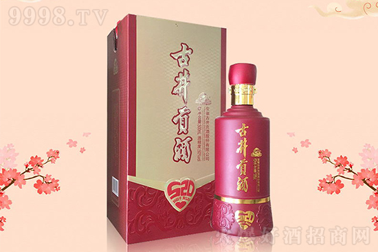 ѹ(ji)Ϧo(hu)žؕƽסcs