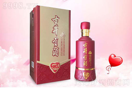 ѹ(ji)Ϧo(hu)žؕƽסcs