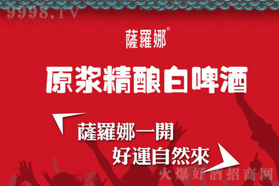 __ԭ{ᄰơ܌ؔ(ci)