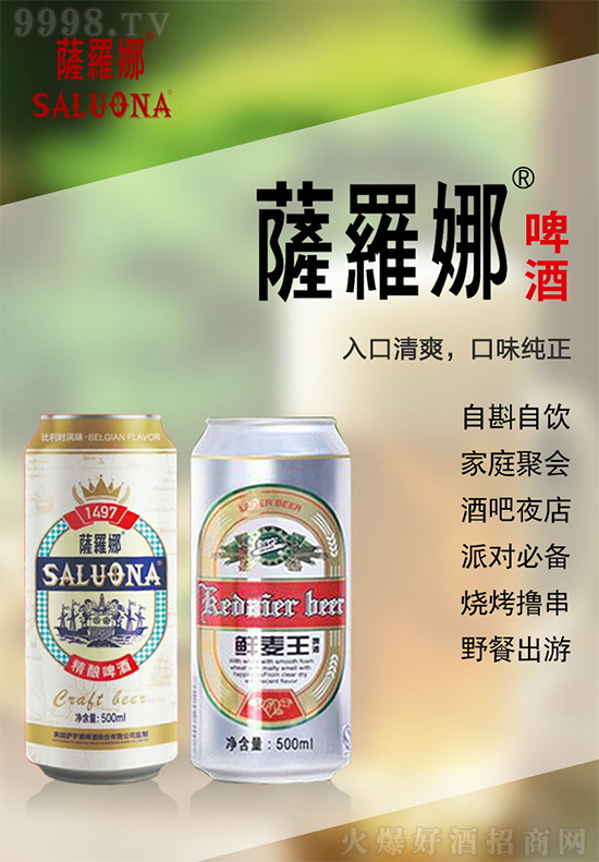 __ԭ{ᄰơ܌ؔ(ci)