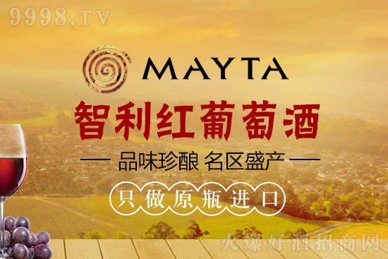 @ĩ(yu)ѾƘI(y)Ѿδв