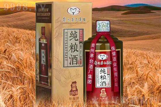 ԵࣺFᄾĥ