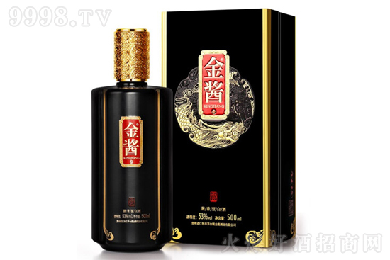 53u u Fé_(ti)(zhn)Zʳ500mlr(ji)X