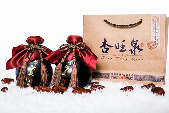 Ȫ|ŽL(fng)ȾҪЃxʽ