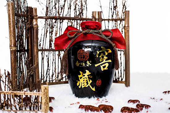 Ȫ|ŽL(fng)ȾҪЃxʽ