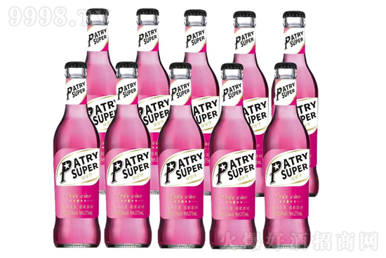 3.5Ɍ܇K275mlrX