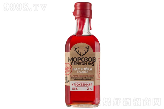 20Ī_5̖ӵɾ500mlrX