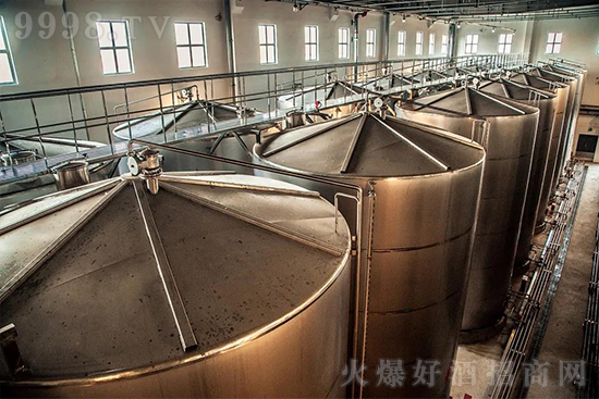 ٚqu19ÏVǾƕF(xin)˚Ӹ߲£