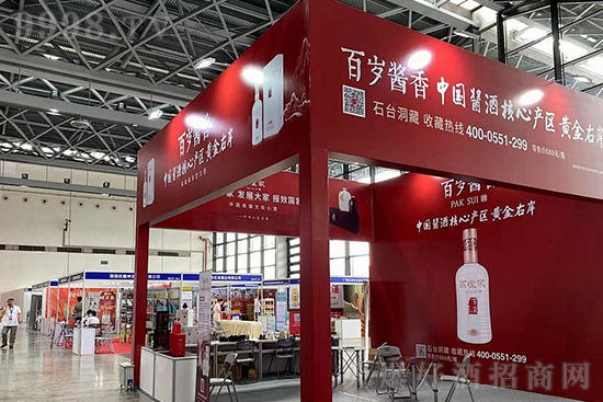 ٚqu19ÏVǾƕF(xin)˚Ӹ߲