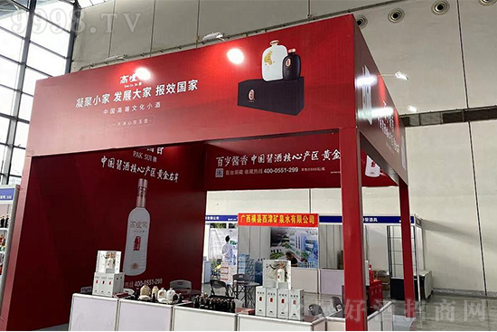 ٚqu19ÏVǾƕF(xin)˚Ӹ߲