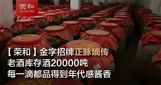 Ƶ˶Șs͟ԭ@4ԭ