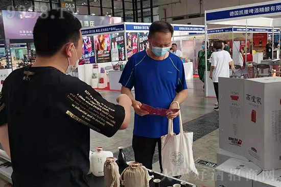 ٚqu19ÏVǾƕF(xin)˚Ӹ߲