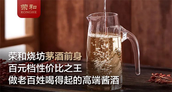 Ƶ˶Șs͟ԭ@4ԭ