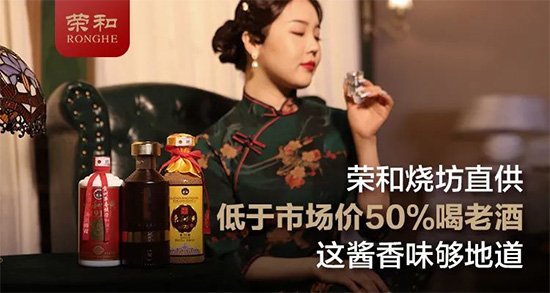 Ƶ˶Șs͟ԭ@4ԭ