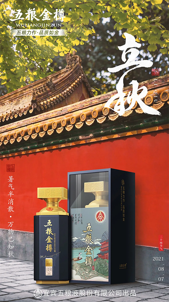 Zף֪XԓcС......