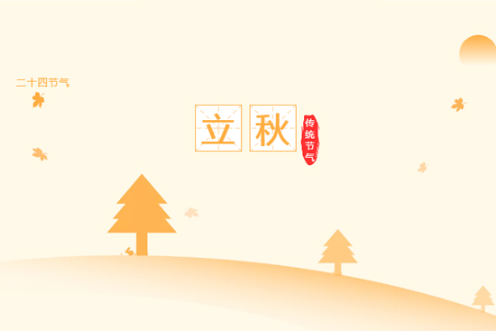 Zף֪XԓcС......