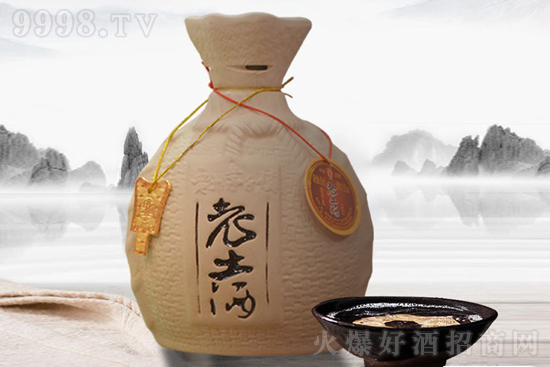 бƷé_(zhn)ƴԃre^