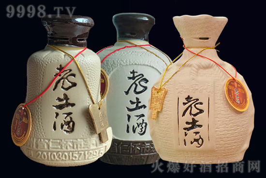 бƷé_(zhn)ƴԃre^