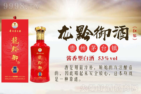 бƷé_(zhn)ƴԃre^