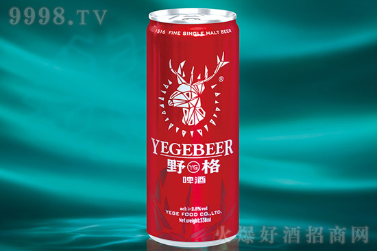 ƷNҰơơҰSu؛ԃ