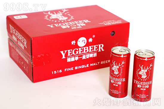 ƷNҰơơҰSu؛ԃ𱬣