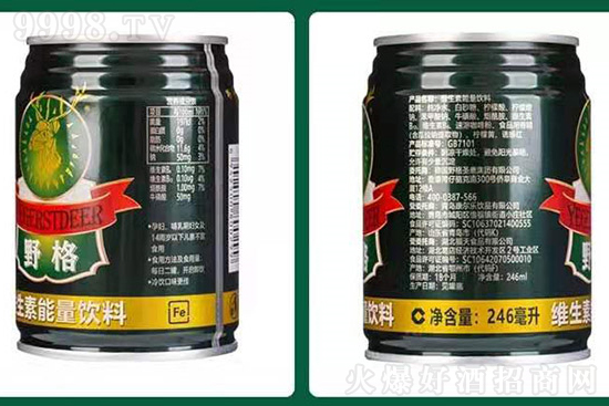 ƷNҰơơҰSu؛ԃ𱬣