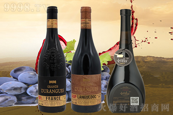 xƷㄓ(chung)EPRƘI(y)쌣ܴؔa