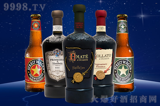 xƷㄓ(chung)EPRƘI(y)쌣ܴؔa