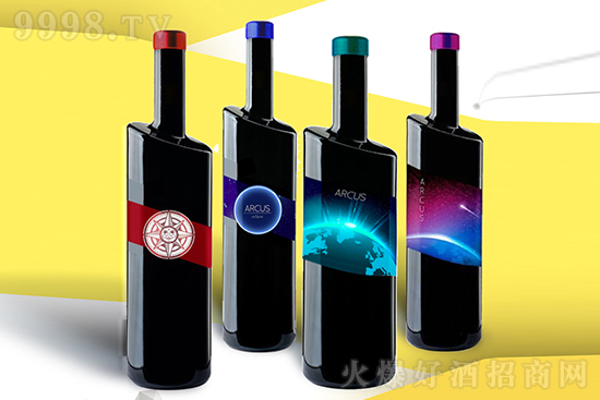 xƷㄓ(chung)EPRƘI(y)쌣ܴؔa