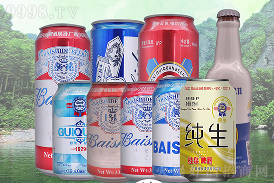 ץסβ,ӭΨĳVȪơ׌@һ