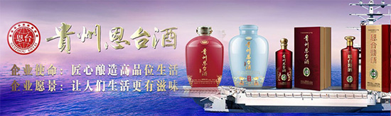 Fݶ_ƴ˽ҕԣܴ݆TKһ