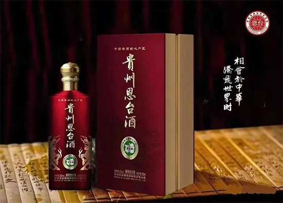 Fݶ_ƴ˽ҕԣܴ݆TKһ