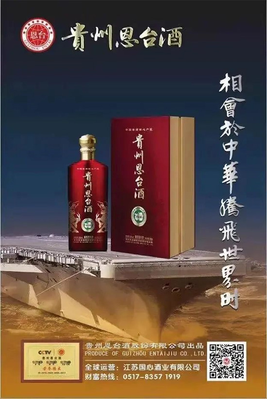 Fݶ_ƴ˽ҕԣܴ݆TKһ